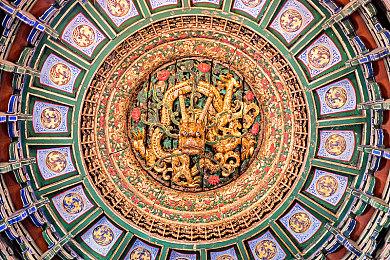 索尼表示现在评判PSVR2受欢迎程度还为时过早